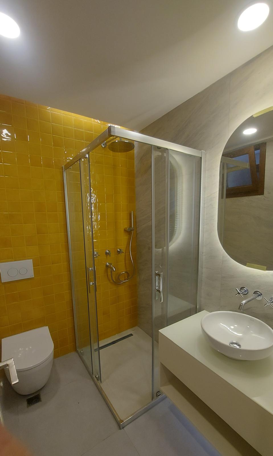 Aquafix Yapı Tesisat